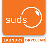 Suds Network